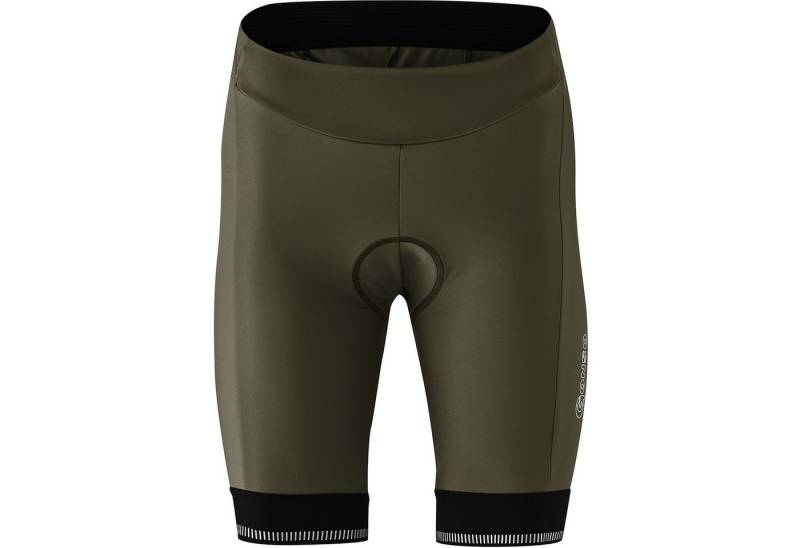 Gonso 2-in-1-Shorts Radshort SITIVO von Gonso