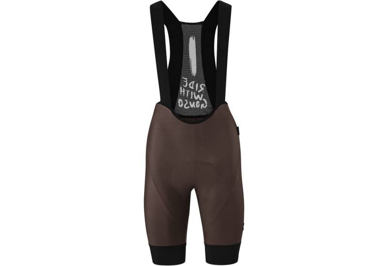 Gonso 2-in-1-Shorts Radshort Sqlab Go von Gonso