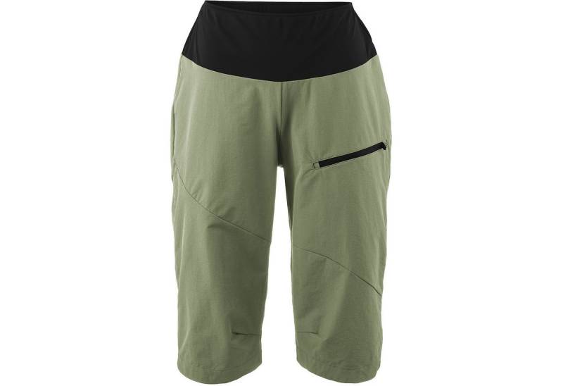 Gonso 2-in-1-Shorts Short Trail Shorts von Gonso