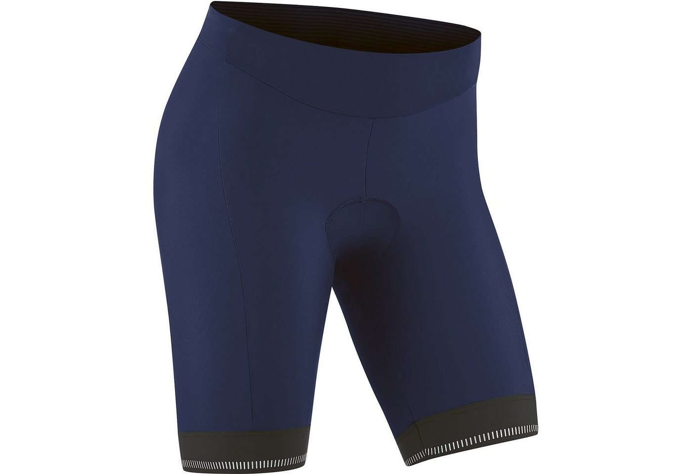 Gonso 2-in-1-Shorts Shorts Bike Sitivo Blue von Gonso