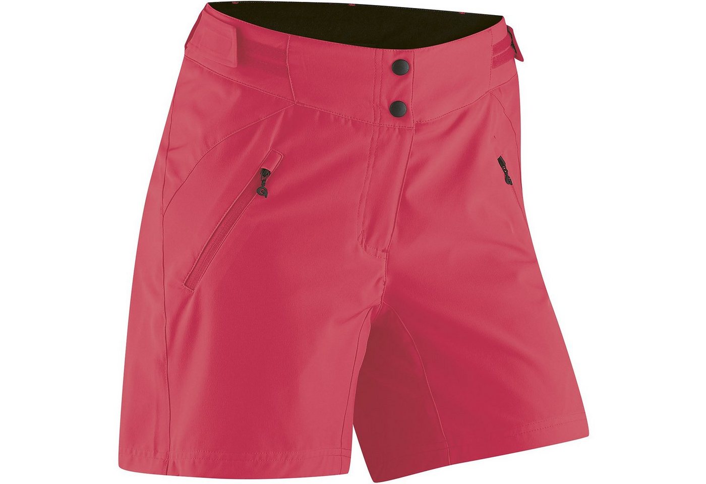 Gonso 2-in-1-Shorts Shorts Igna von Gonso