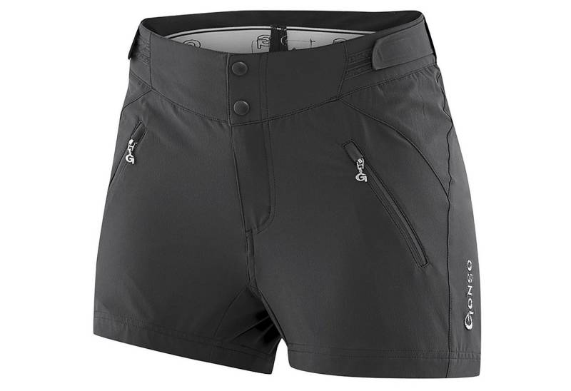 Gonso 2-in-1-Shorts Shorts Igna Gonso 2-in-1-Shorts Shorts Igna von Gonso