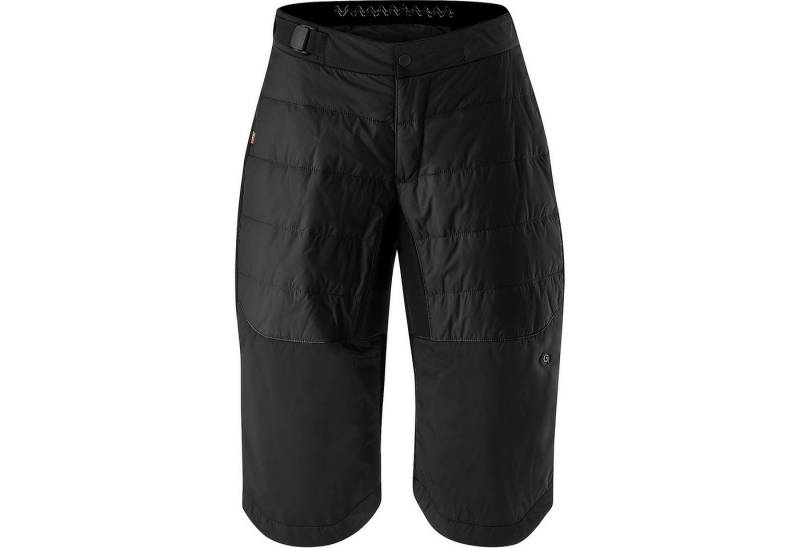 Gonso 2-in-1-Shorts Shorts Trail von Gonso