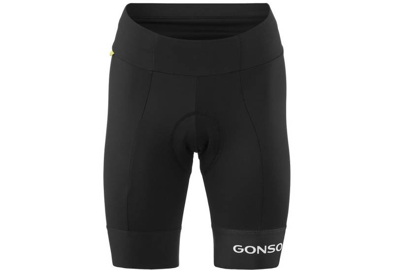 Gonso 2-in-1-Shorts Tight Essential Shorts Kit von Gonso