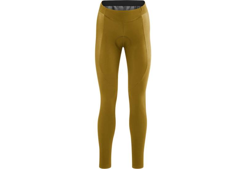 Gonso 2-in-1-Shorts Tight Sitivo Tight von Gonso