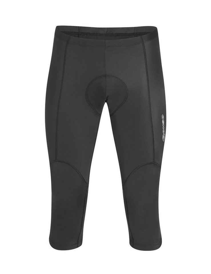 Gonso Outdoorhose Gonso M Siena Übergrösse Herren Hose von Gonso