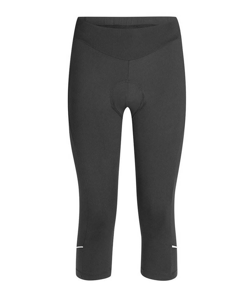 Gonso Outdoorhose Gonso W Bella Übergrösse Damen Hose von Gonso