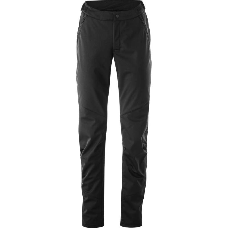 Gonso Adventure Softshellhose Damen von Gonso