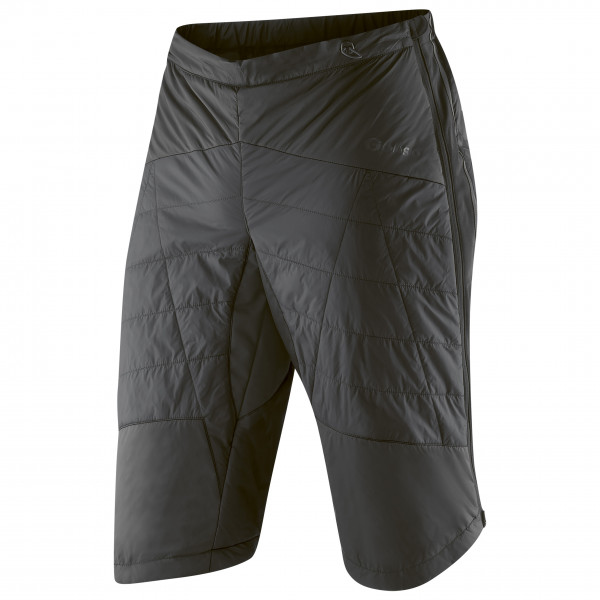 Gonso - Alvao - Radhose Gr 5XL grau von Gonso