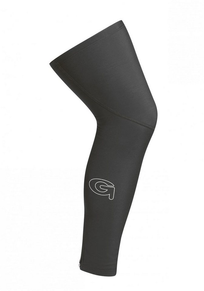 Gonso Beinlinge Gonso Thermo Beinlinge Accessoires von Gonso