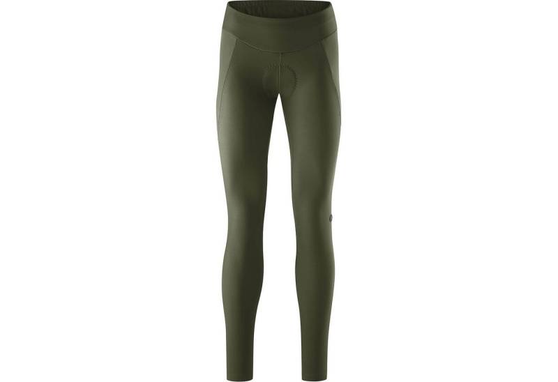 Gonso 2-in-1-Shorts Bikehose Denver 2 von Gonso