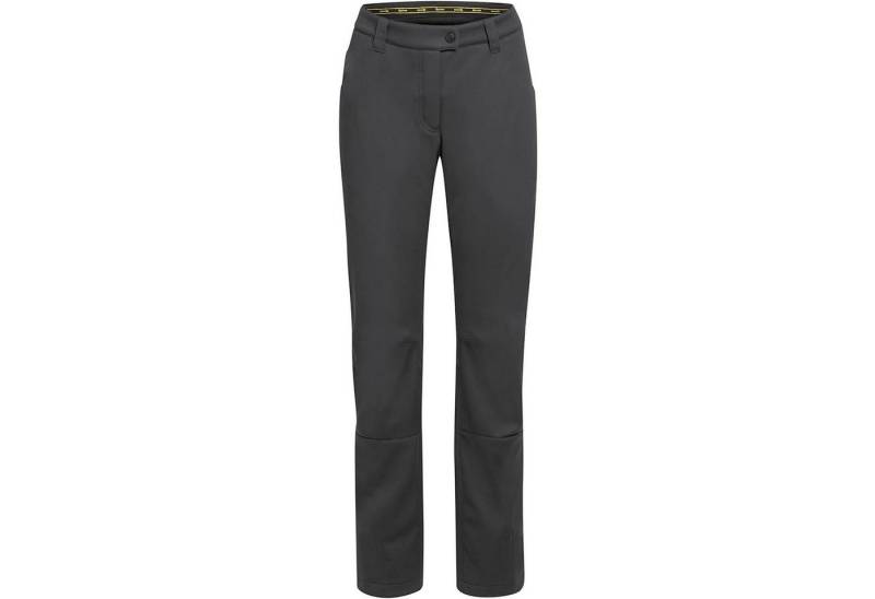 Gonso Bikerhose Softshellhose Floralett von Gonso