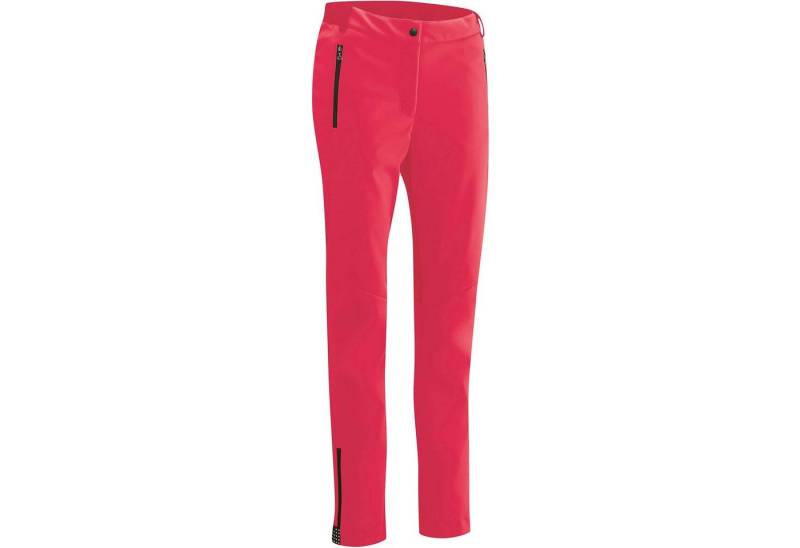 Gonso Bikerhose Softshellhose Villette von Gonso