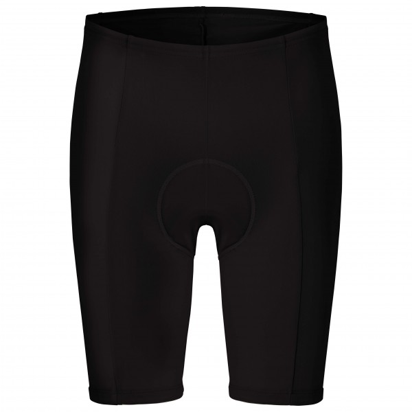 Gonso - Cancun - Radhose Gr 3XL schwarz von Gonso