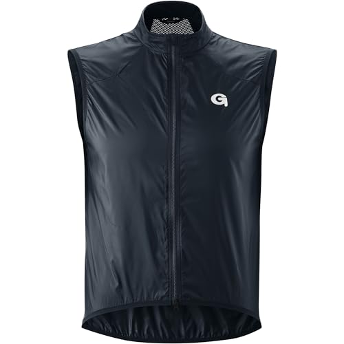 Gonso Consone He-Radweste-Wind - 4XL von Gonso