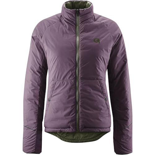 Gonso Damen Bike Thermojacke Sorio von Gonso