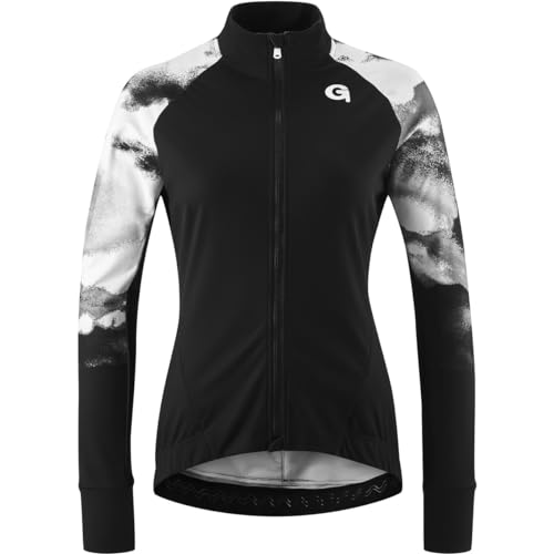 Gonso Damen Biketrikot Gardetta von Gonso