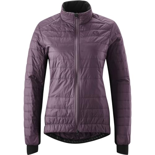 Gonso Marmora Primaloft Radjacke - 40 von Gonso