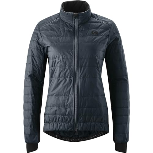 Gonso Damen Thermojacke Marmora von Gonso