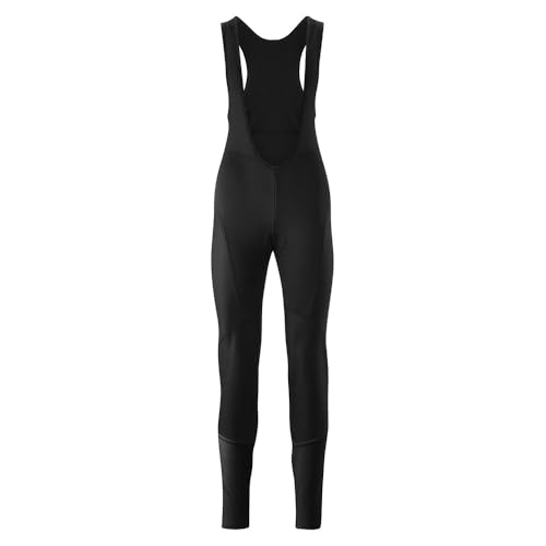 Gonso Damen Tight Tartu 3 Bib von Gonso
