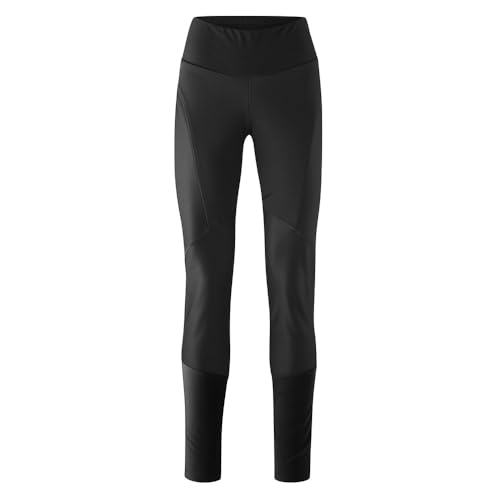 Gonso Essential Softshell No Pad Tights 46 von Gonso