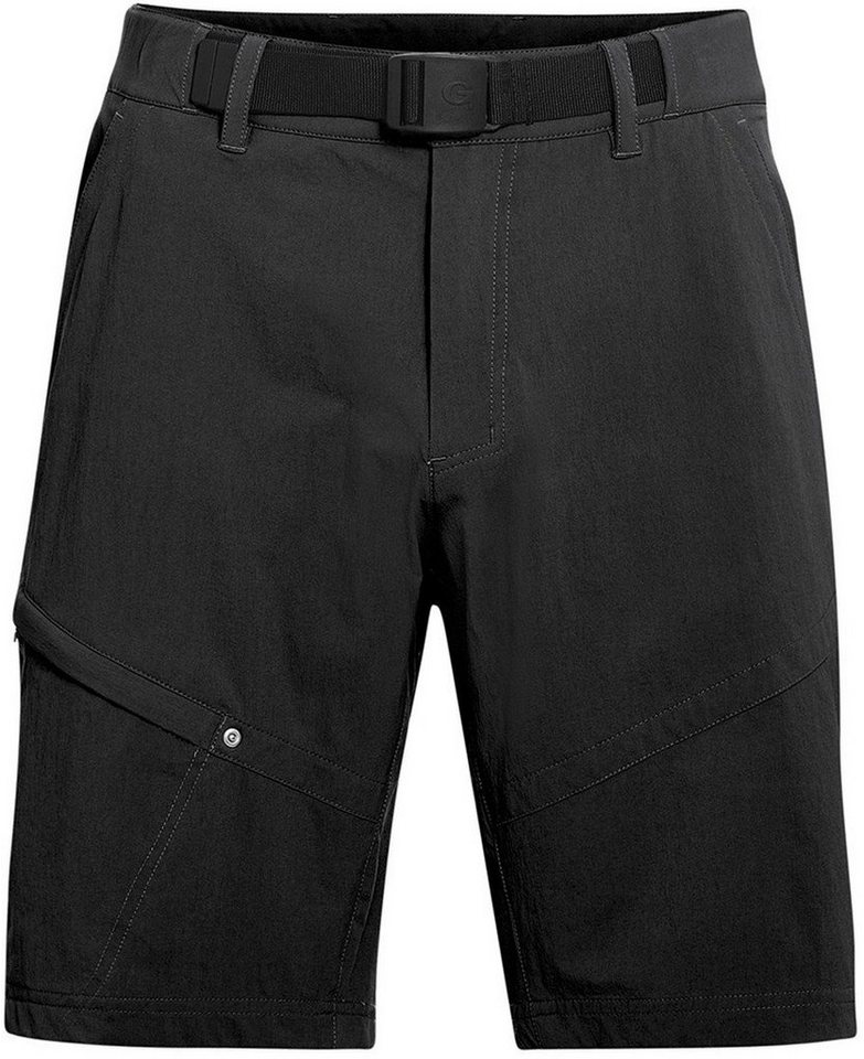 Gonso Fahrradhose Arico Bikeshorts Men von Gonso