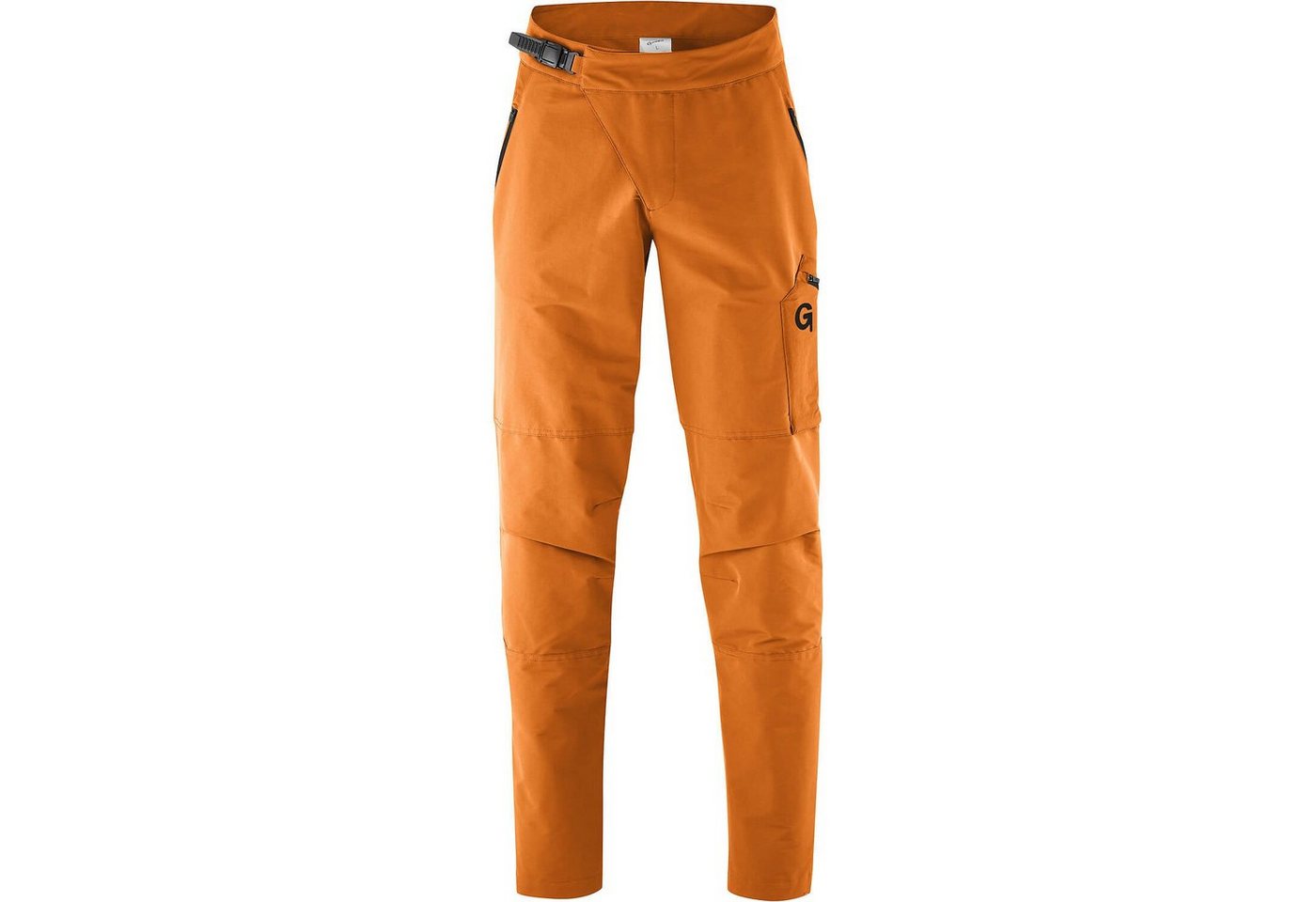 Gonso Fahrradhose Bikehose Piscadu von Gonso