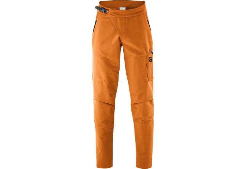 Gonso Fahrradhose Bikehose Piscadu von Gonso