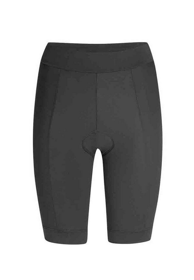 Gonso Fahrradhose GONSO Damen LISA Radhose 26201 schwarz von Gonso