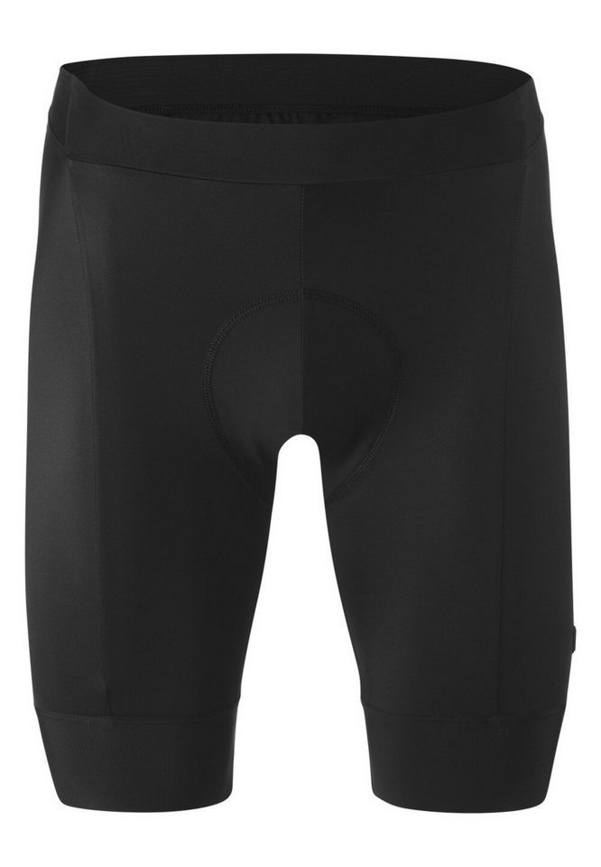 Gonso Fahrradhose Gonso Herren PIAMBELLO Rennradhose 3003170 schwarz Gonso Fahrradhose Gonso Herren PIAMBELLO Rennradhose 3003170 schwarz von Gonso