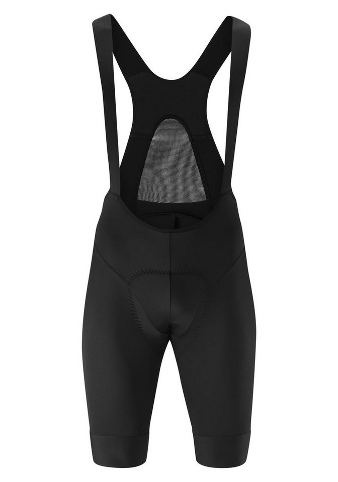 Gonso Fahrradhose Gonso M Canezza Bib Herren Trägerhose von Gonso