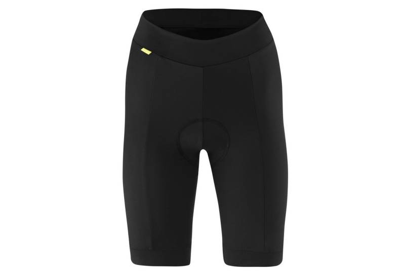 Gonso Fahrradhose Lisa Radshort Damen von Gonso
