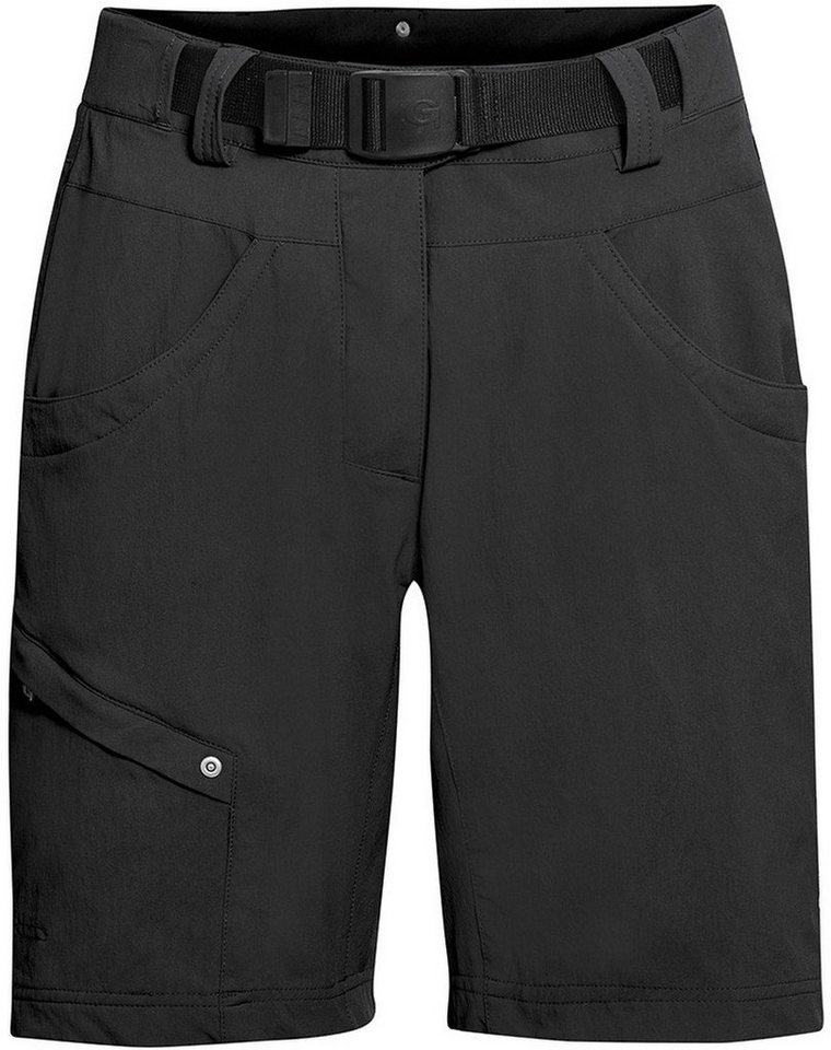 Gonso Fahrradhose Mira Bikeshorts Women von Gonso