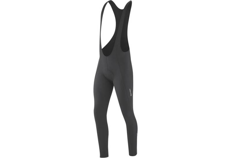 Gonso Fahrradhose Radhose Cycle Bib von Gonso