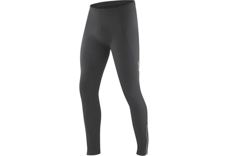 Gonso Fahrradhose Radhose Cycle Hip von Gonso