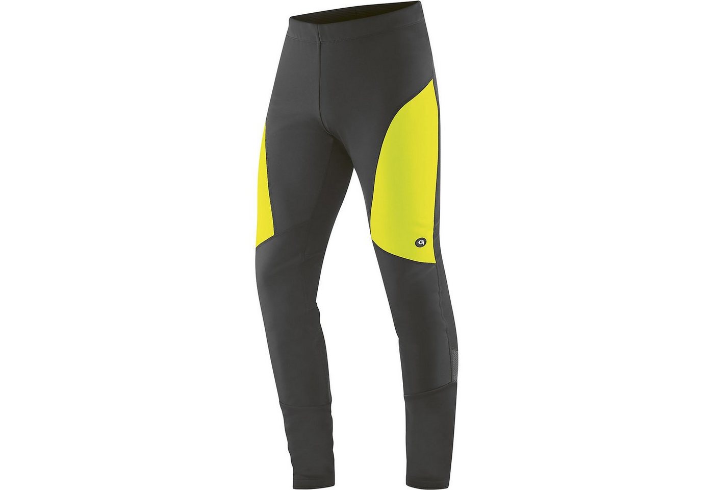 Gonso Radhose Radhose Montana Hip Raw 2 von Gonso