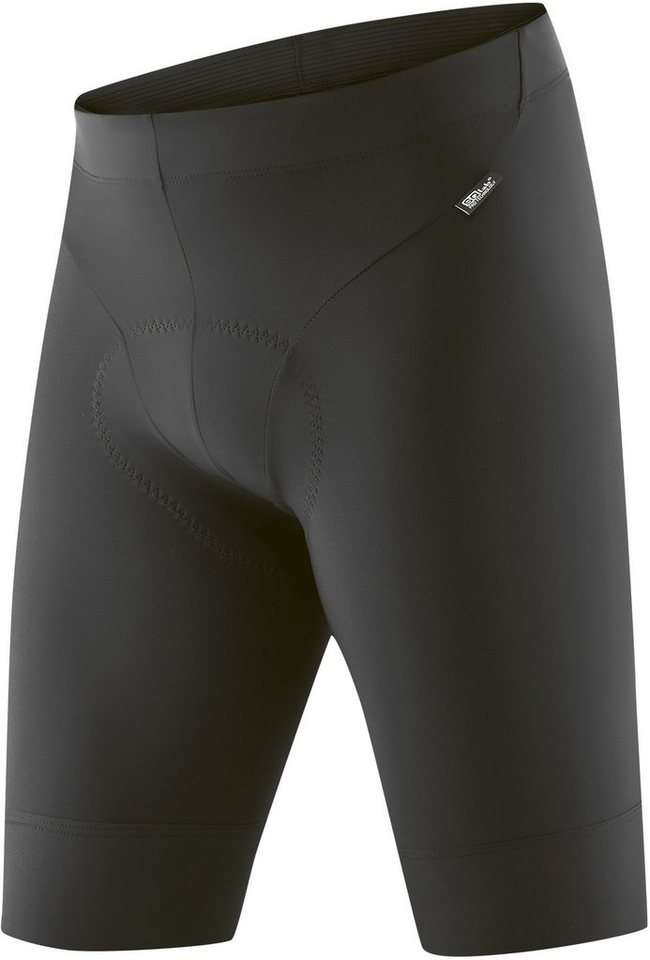 Gonso Fahrradhose SQlab Go Men von Gonso