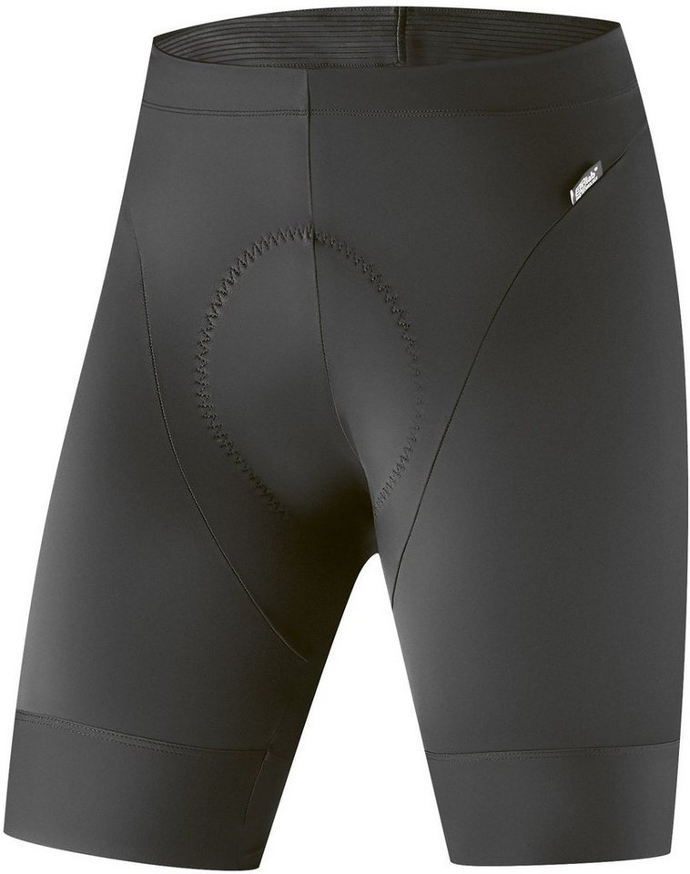 Gonso Fahrradhose SQlab Go Women von Gonso