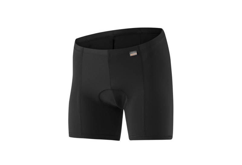 Gonso Fahrradhose Silvie Rad-U-Pants Damen von Gonso