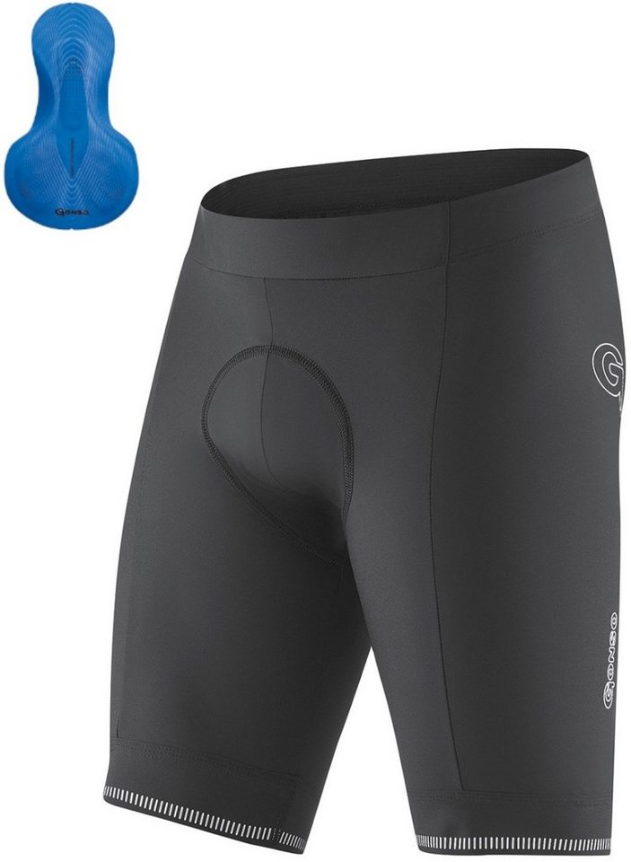 Gonso Fahrradhose Sitivo Radhose Men von Gonso