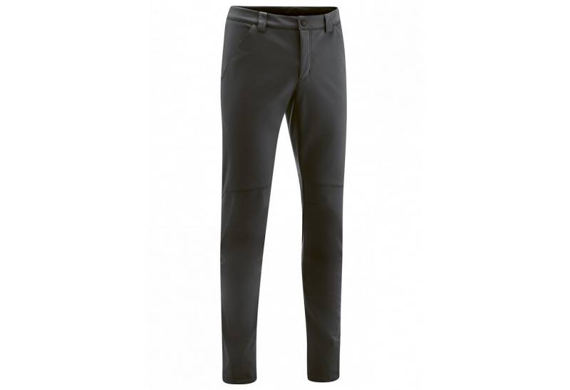 Gonso Fahrradhose Softshellhose Stord von Gonso