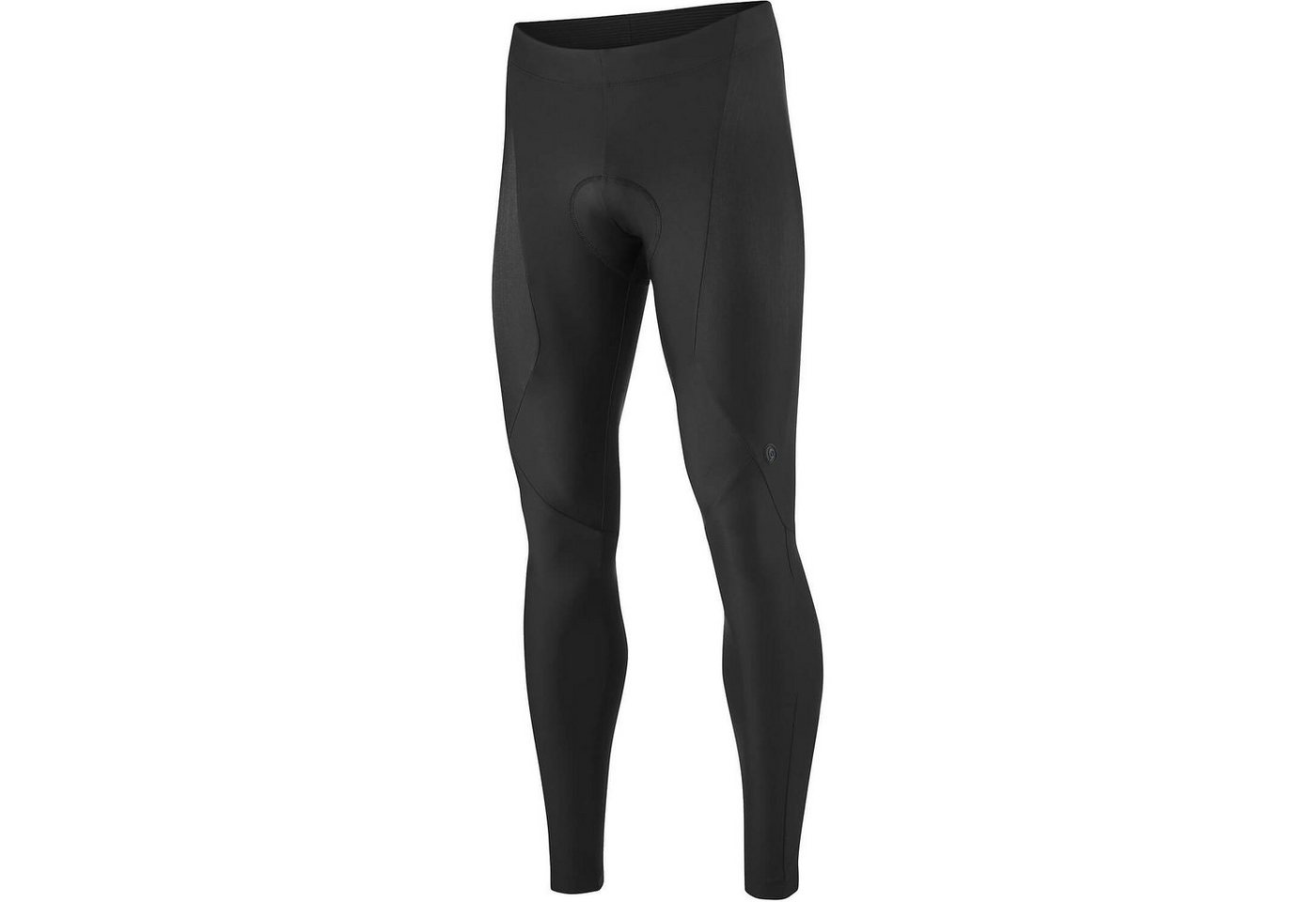 Gonso Radhose Thermo-Radhose Bike Calvi von Gonso