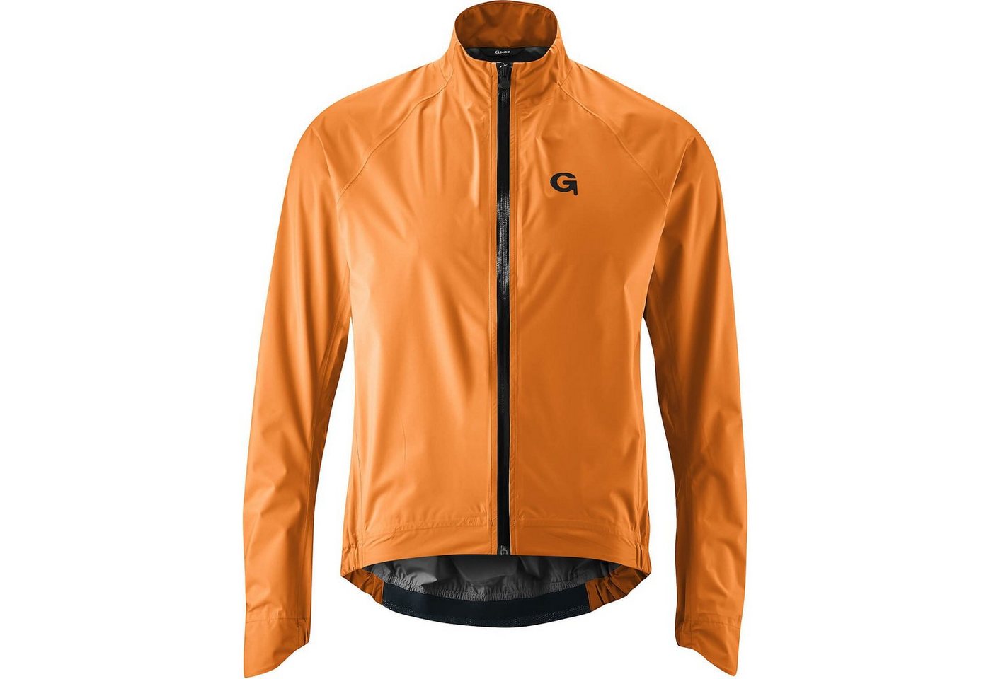 Gonso Fahrradjacke Allwetterjacke 2,5L Cablone von Gonso