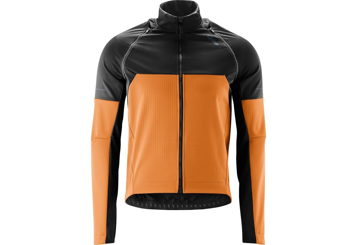 Gonso Fahrradjacke Bikejacke Canosio von Gonso