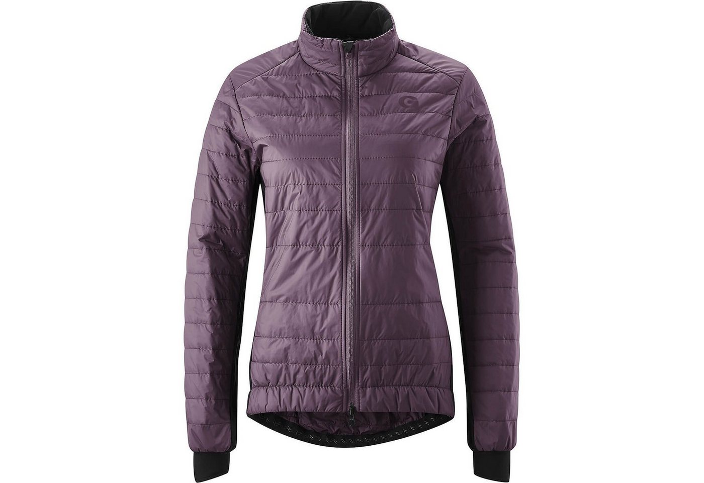 Gonso Fahrradjacke Outer Layer Marmora von Gonso