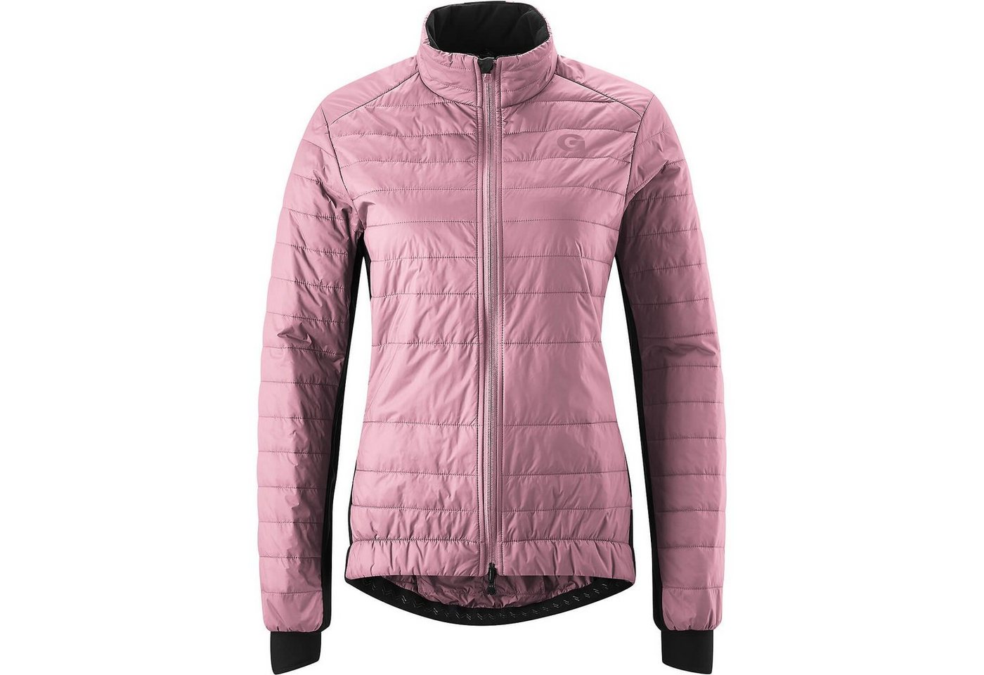 Gonso Fahrradjacke Outer Layer Marmora von Gonso