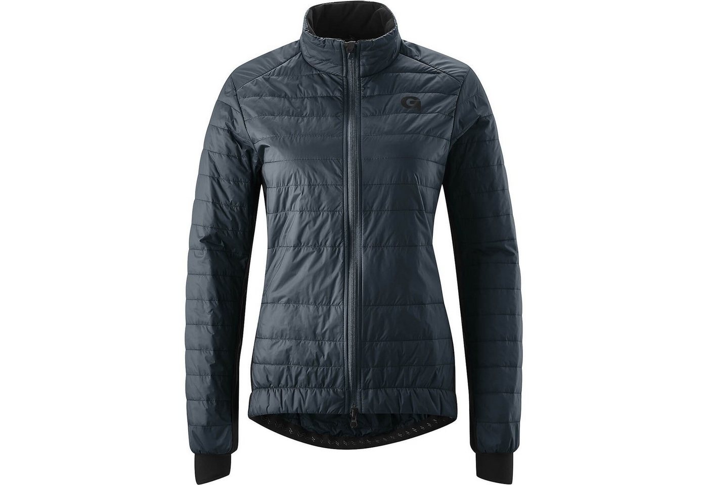 Gonso Fahrradjacke Outer Layer Marmora von Gonso