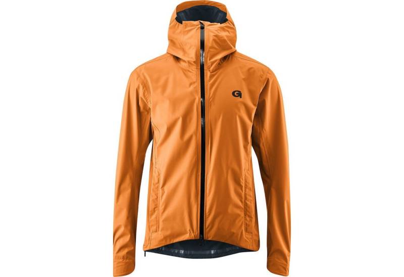 Gonso Regenjacke Regenjacke Bike Save Plus von Gonso