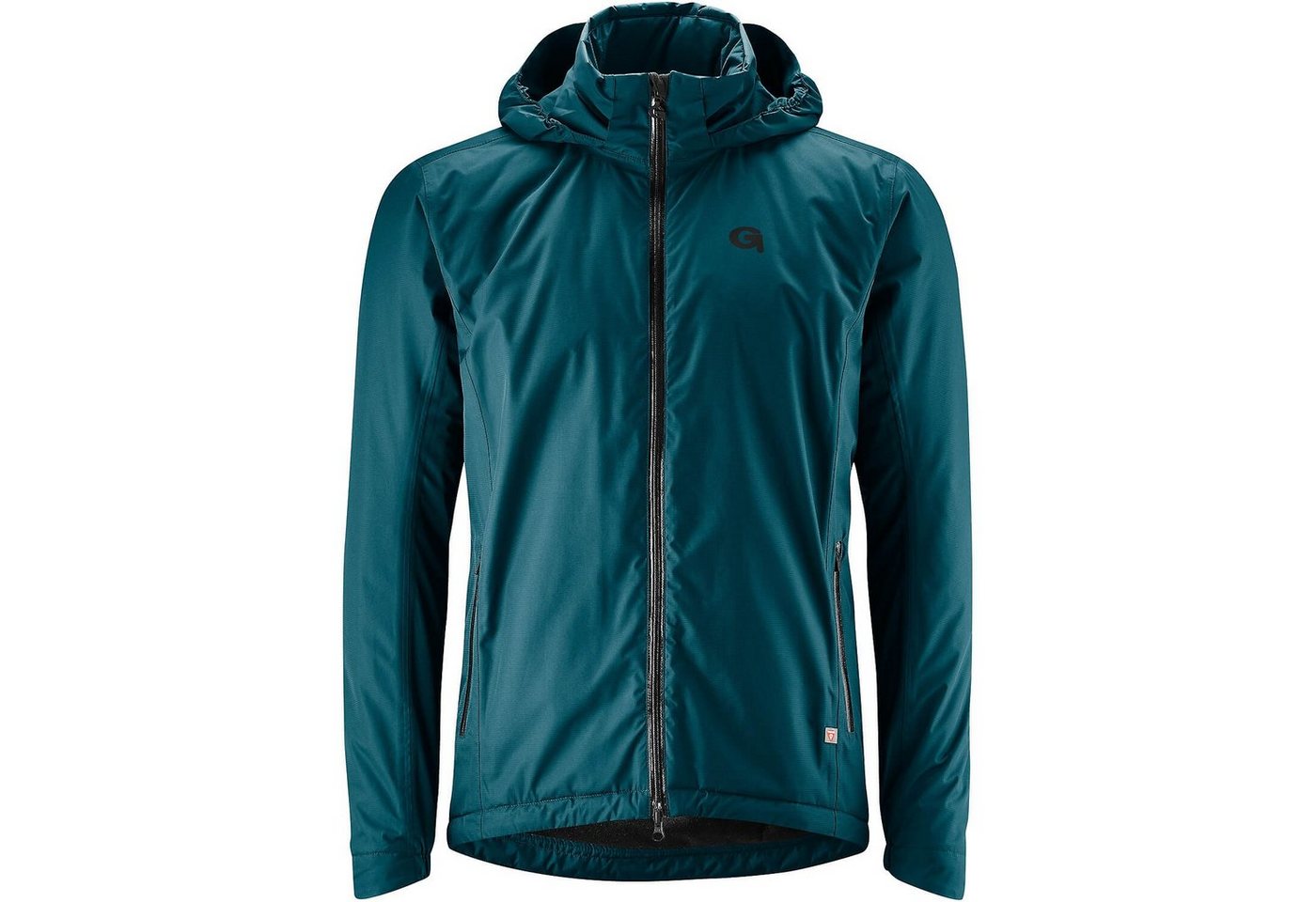 Gonso Fahrradjacke Regenjacke Bike Save Therm Gonso Fahrradjacke Regenjacke Bike Save Therm von Gonso