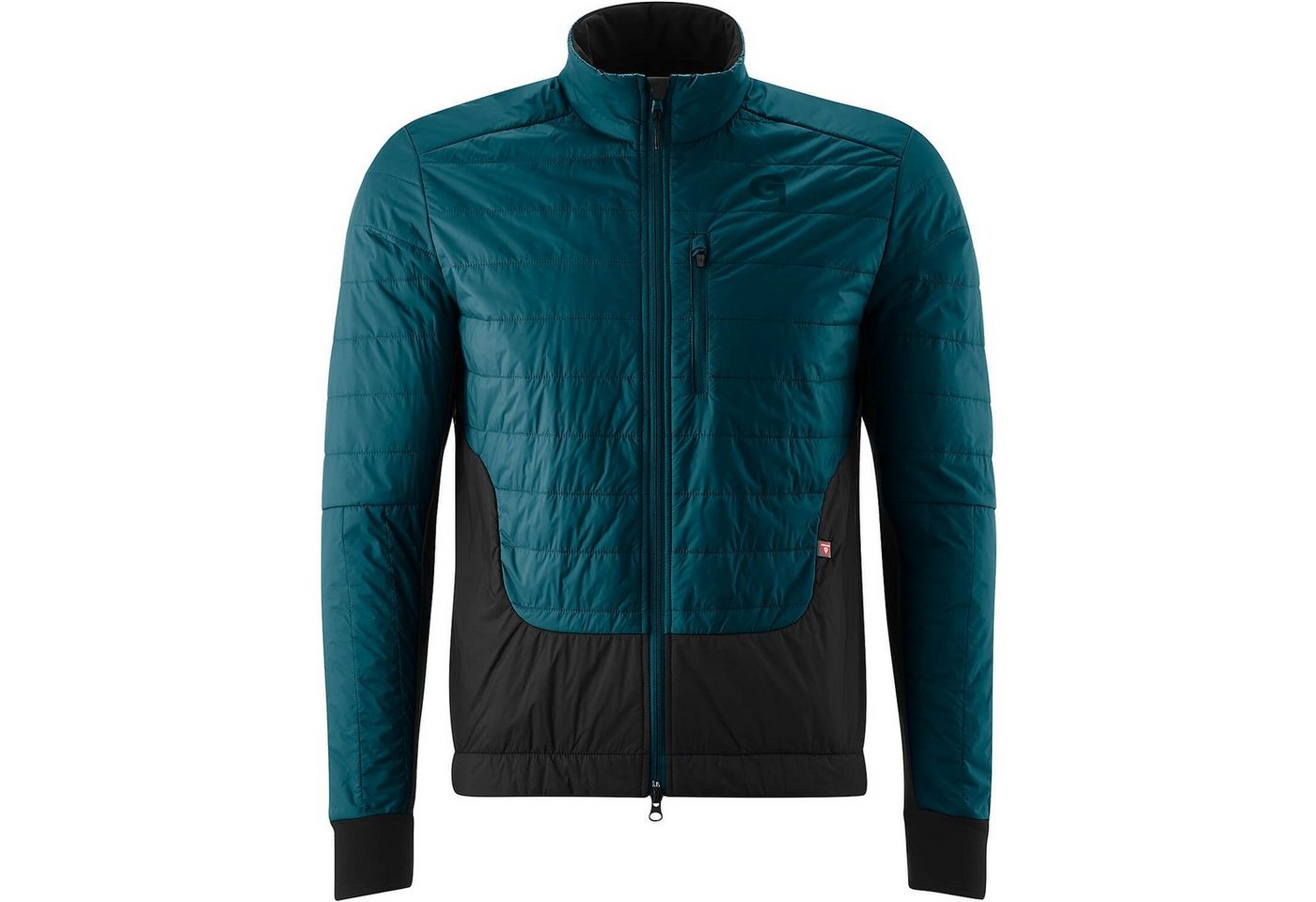 Gonso Fahrradjacke Thermojacke Basai von Gonso